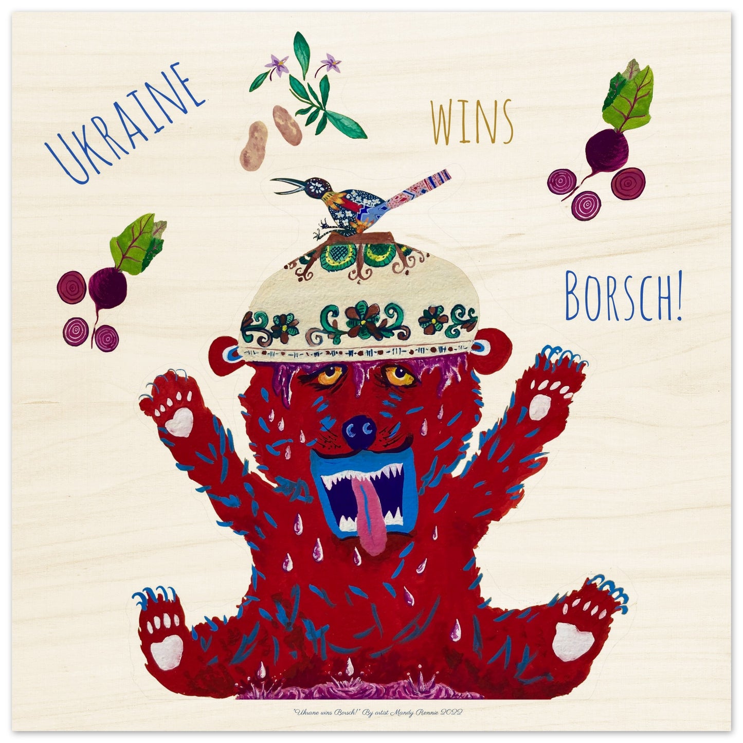 344a14b4-8e57-4755-90e7-0e58a471b8a0